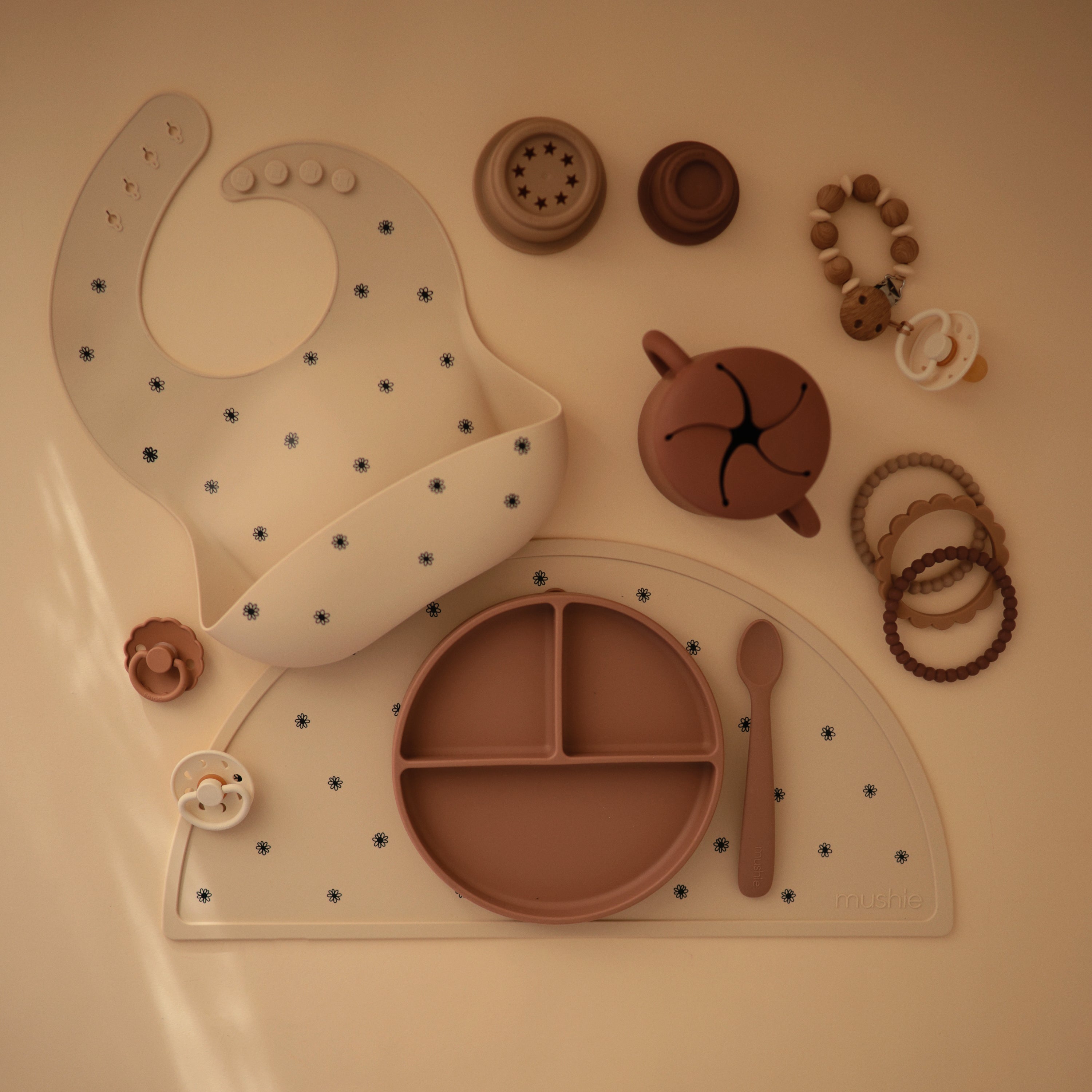 Image of Snack Cup